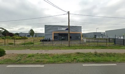 Onet Propreté Et Services LE MANS, Service de Nettoyage à Arnage