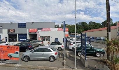 AAd Phenix - Biarritz, Service de Nettoyage à Biarritz