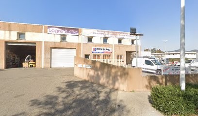 CNE, Service de Nettoyage à Six-Fours-les-Plages
