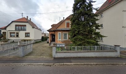 E-Clean, Service de Nettoyage à Souffelweyersheim