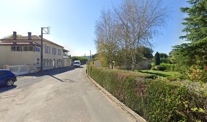 RD Clean, Service de Nettoyage à Touzac