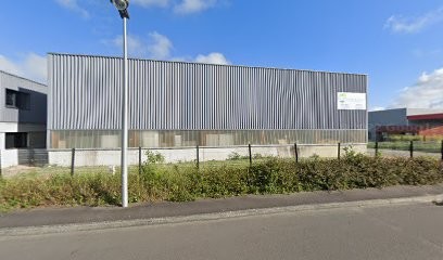 BG Proprete, Service de Nettoyage à Thorigné-Fouillard