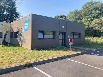 Sinago Proprete, Service de Nettoyage à Saint-Avé