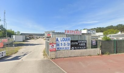 LES Z DU LOGIS, Service de Nettoyage à Gujan-Mestras