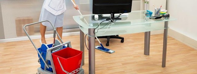 Seine2ménage Pro - Nettoyage Et Entretien De Bureaux Sur Boulogne Et Alentours, Service de Nettoyage à Boulogne-Billancourt