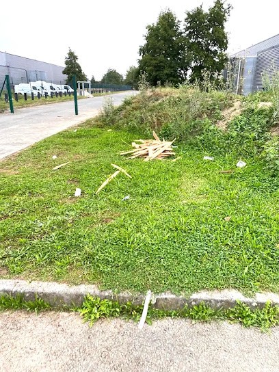 Spring Nettoyage, Service de Nettoyage à Chennevières-sur-Marne