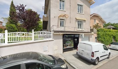 Propre Et Net, Service de Nettoyage à Sathonay-Camp