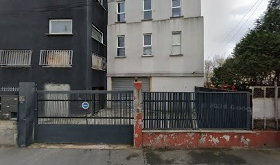 Z&M Services, Service de Nettoyage à Bezons