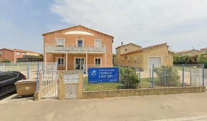 Camargue Nettoyage, Service de Nettoyage à Arles