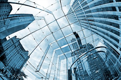 Nettoyage Paris FL Propreté & Services, Service de Nettoyage à Paris 05