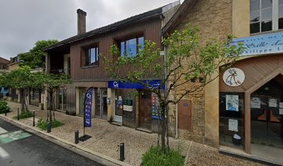 Agency O2 Sarlat - Services À Domicile, Service de Ménage à Sarlat-la-Canéda