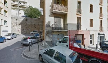 Activ'Net, Service de Nettoyage à Bastia