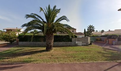 DEBARE Services Nettoyage, Service de Nettoyage à Saint-Cyprien