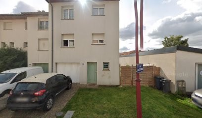 Valservices, Service de Ménage à Solgne