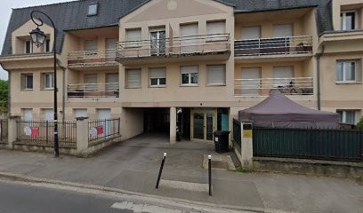 FORM'EVENT SERVICES, Service de Nettoyage à La Queue-en-Brie