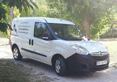 Laurent Nettoyage, Service de Nettoyage à Tourves