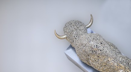 DERICHEBOURG Propreté & Services Associés, Service de Nettoyage à La Chapelle-Saint-Luc