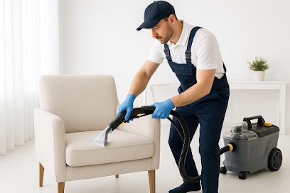 Db Clean Service 72, Service De Nettoyage à Étival-lès-le-Mans