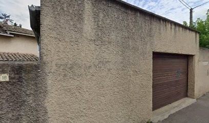 Yg Nettoyage, Service de Nettoyage au Péage-de-Roussillon