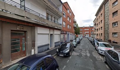 C' Clean, Service de Nettoyage à Dunkerque