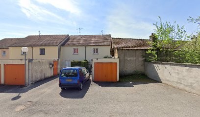 Michel SERVICES, Service de Nettoyage à Héricourt