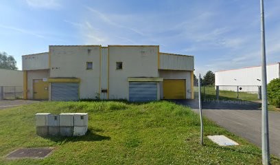 Onet Propreté et Services LAON, Service de Nettoyage à Laon