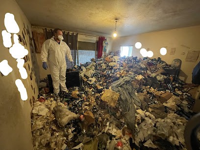 BioNettoyage Grand Est, Service de Nettoyage à Saint-Dié-des-Vosges