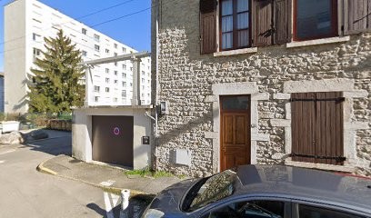 Kifaitout Multiservices 38, Service de Nettoyage à Bourgoin-Jallieu