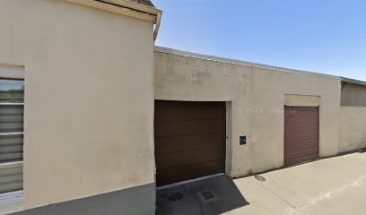 Lorilleux Nettoyage SARL, Service de Nettoyage à Garnay