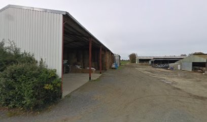 JG HYGIENE, Service de Nettoyage à Machecoul-Saint-Même