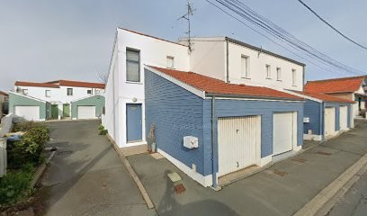 MET Propreté, Service de Nettoyage à Châtelaillon-Plage