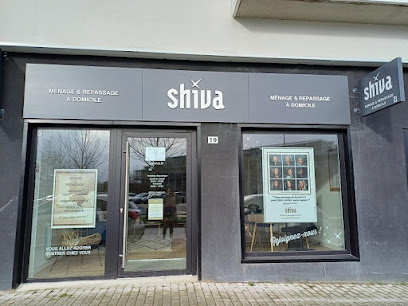 Ménage Et Repassage À Domicile - Shiva Amiens Ambroise, Service De Ménage à Amiens