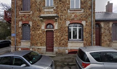 Atlantic Grenaillage, Service de Nettoyage à La Montagne