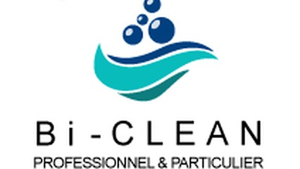 Bi Clean, Service de Nettoyage à Dissay