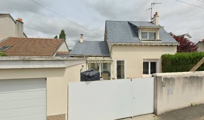 CFG Proprete, Service de Nettoyage à Tours