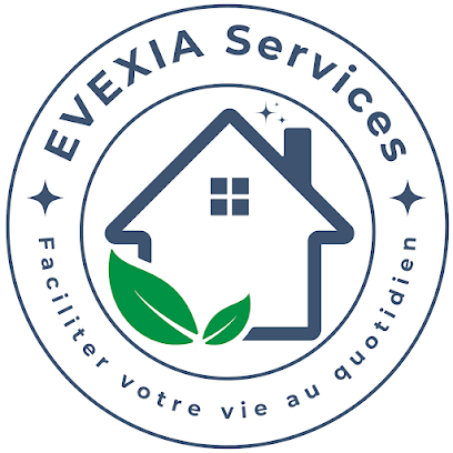 Evexia Services | Ménage, Repassage, Jardinage, Bricolage Service De Ménage à Challans