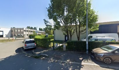 Societe Parisienne De Nettoyages, Service de Nettoyage aux Clayes-sous-Bois