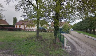 Transparence Services, Service de Nettoyage à Charbuy