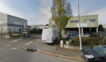 Services Environnement Assainissement, Service de Nettoyage à Linas