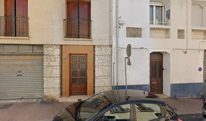 Ox'Hygiènes, Service de Nettoyage à Sète