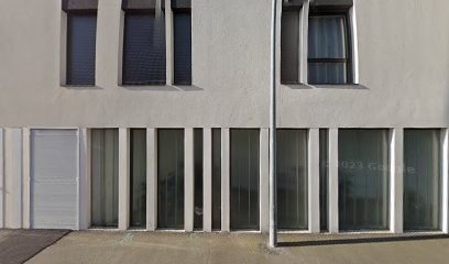 TC NET, Service de Nettoyage à Chassieu