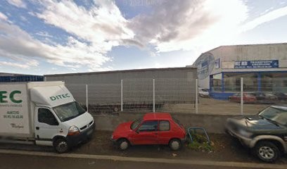 Nettoyage Insulaire, Service de Nettoyage à Bastia