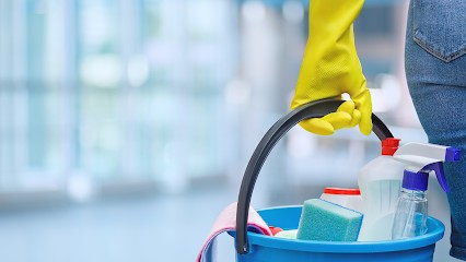 ENTREPRISE PERRIERE, Service de Nettoyage à Thionville