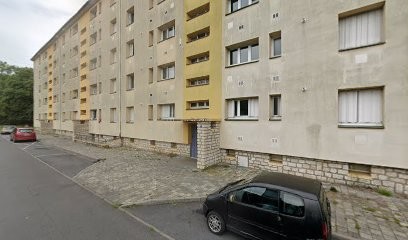 Révolt services verdun, Service de Nettoyage à Verdun