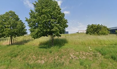 Abyss Propreté, Service de Nettoyage à oeting