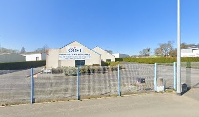 Onet Propreté et Services ST BRIEUC, Service de Nettoyage à Trégueux