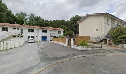 Taru Nettoyage, Service de Nettoyage à Angoumé