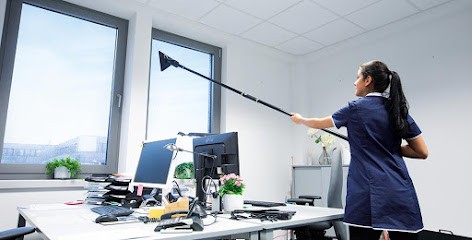 France Clean, Service de Nettoyage à Asnières-sur-Seine