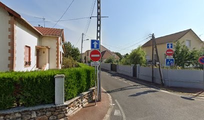 B'nett, Service de Nettoyage à Chilly-Mazarin