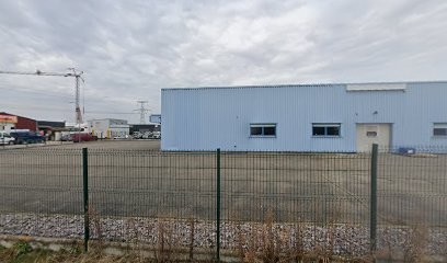 Gries Auto Clean, Service de Nettoyage à Griesheim-près-Molsheim